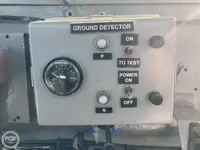 Buque de desembarco, tanque en venta