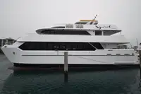 Catamarán en venta