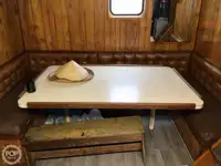 Arrastrero en venta