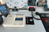 Buque Ro-Ro en venta