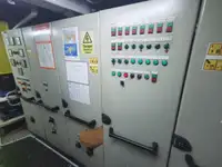 Buque de suministro en venta