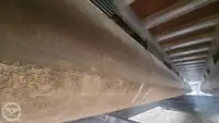 Buque de crucero en venta