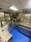 Remolcador en venta