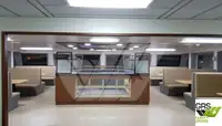 Buque Ro-Ro en venta