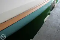 Buque de procesamiento de pescado en venta