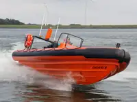 Buque portacontenedores en venta