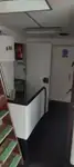 Remolcador en venta