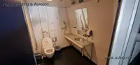 Buque Ro-Ro en venta