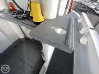 Buque de crucero en venta