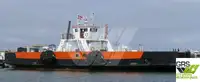 Ro-Ro ship en venta