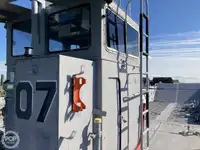 Buque de desembarco, tanque en venta