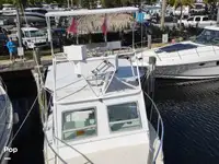 Arrastrero en venta