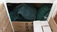 Arrastrero en venta