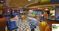 Buque Ro-Ro en venta