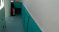 Lancha de tripulación en venta