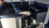 Catamarán en venta