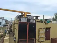 Remolcador en venta