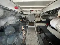 Remolcador en venta