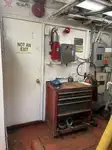 Remolcador en venta