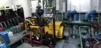 Remolcador en venta