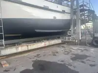 Arrastrero en venta
