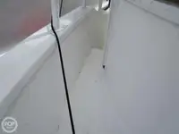Arrastrero en venta