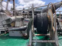 Arrastrero en venta