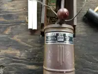 Remolcador en venta