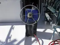 Arrastrero en venta