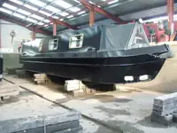 Chatarra en venta
