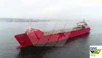 Ro-Ro ship en venta