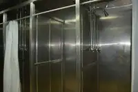 Buque transportador de GNL en venta