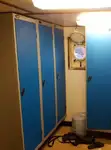 Embarcaciones de trabajo en venta