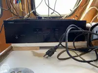 Palangrero en venta