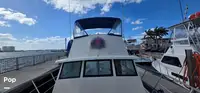 Soporte para buceo en venta