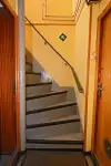Remolcador en venta