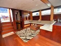 Yate en venta