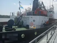 Draga en venta