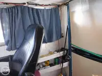 Arrastrero en venta