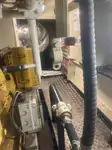 Remolcador en venta