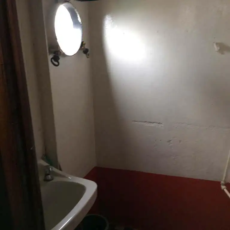 Remolcador en venta
