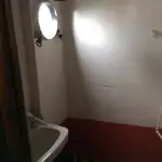 Remolcador en venta