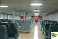 Buque Ro-Ro en venta