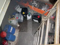 Arrastrero de viga en venta