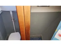 Remolcador en venta