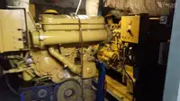 Soporte para buceo en venta