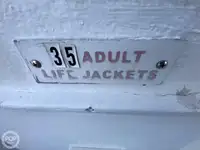 Buque de crucero en venta