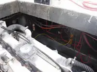 Arrastrero en venta