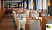 Buque de crucero en venta