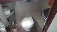 Soporte para buceo en venta